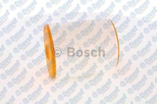Hava Filtresi A4 A5 A6 A7 A8 Q5 Q7 Cayenne Macan Touareg Panamera 30Tdi 11