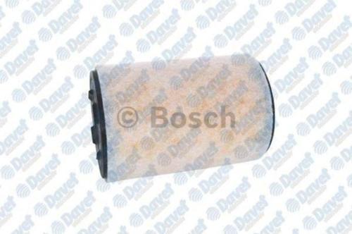Hava Filtresi Giulietta 1,4 16v 10--1854025, 51854025, 51854025,