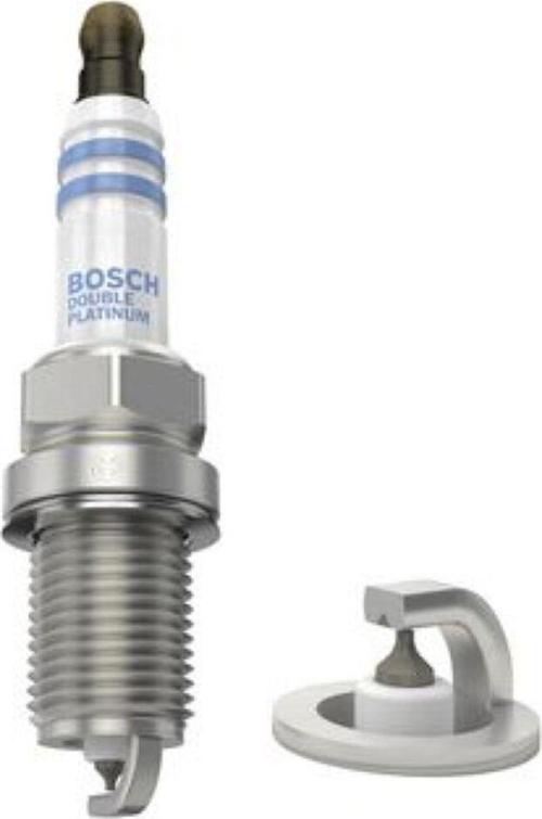 Bujı Wr8dcx + 0242240621 ( Renault Megane Laguna 2 Opel : Astra H Vectra C 2.0 16v )