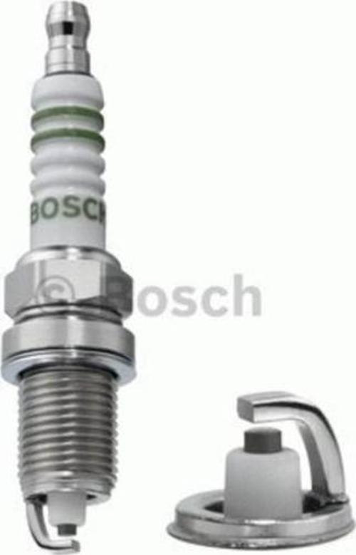 Buji Fr9lcx Astra 1.4-1.6-1.8 09=> Chevrolet Aveo 11=>