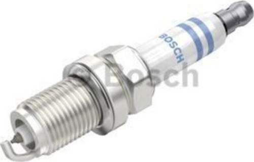 Buji Fr7kpp332 Audı A6 Bmw E81 E87 E82 E88 E46 E90 E91 E60 E53 E