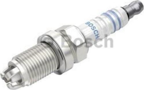 Buji F7ltcr 3 Tır. Golf Iv-bor-for.-fel.0241235697