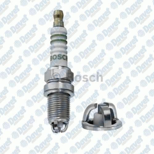 Bujı Fr7ktc Mb Slk 230 Kompressor 09.1996 - 01.2000 Mb Clk 230 Kompressor Coupe