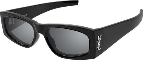 YVES SAINT LAURENT SL M140 002