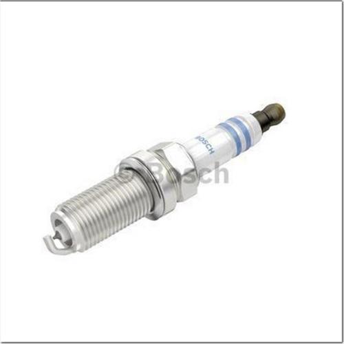 Atesleme Bujısı (fr7mpp10) Mondeo 2.5 07 10 S60 2.4 04 09