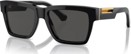 DOLCE GABBANA 4465F 501/87 UNISEX