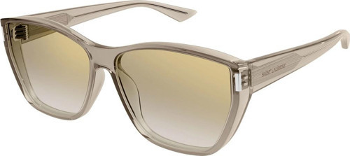 Sl 758 003