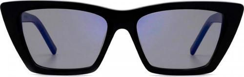 YVES SAINT LAURENT PHOTOCROMIC  SL 276 MICA 025