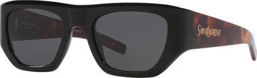 YVES SAINT LAURENT SL 740 004
