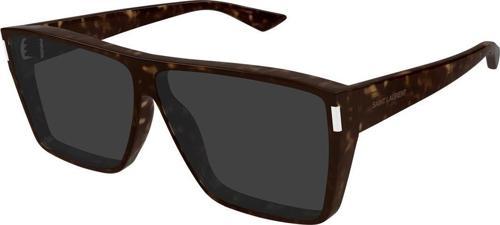 YVES SAINT LAURENT 756 002