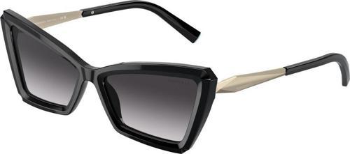 TIFFANY 0TF4203U 56 80013C