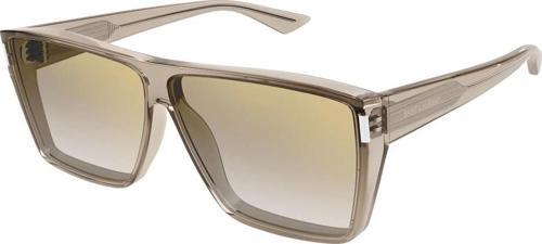 YVES SAINT LAURENT SL 756 003