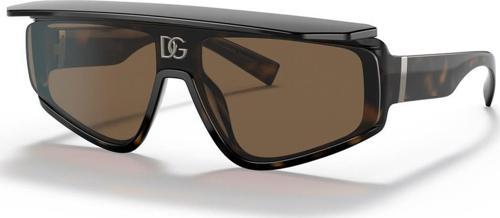 DOLCE & GABBANA DG6177 502/73