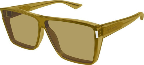 YVES SAINT LAURENT SL 756 004
