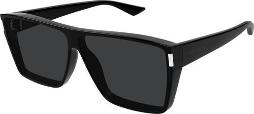 YVES SAINT LAURENT SL 756 001