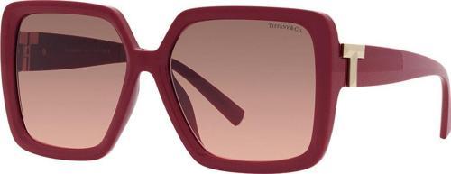TIFFANY & CO 0TF4206U 58 836613