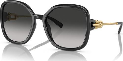 TIFFANY 0TF4202U 57 80013C