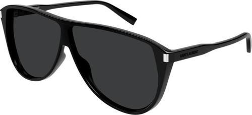YVES SAINT LAURENT SL 731 GASPAR 002