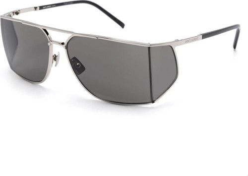 Sl 750 002