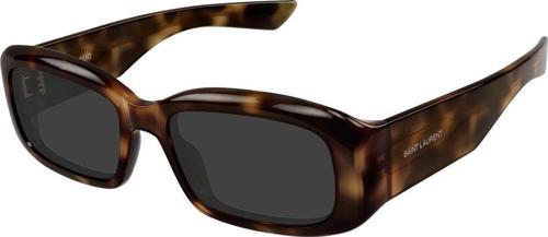 YVES SAINT LAURENT SL 809 003