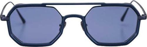 HUNTER 2 UNISEX