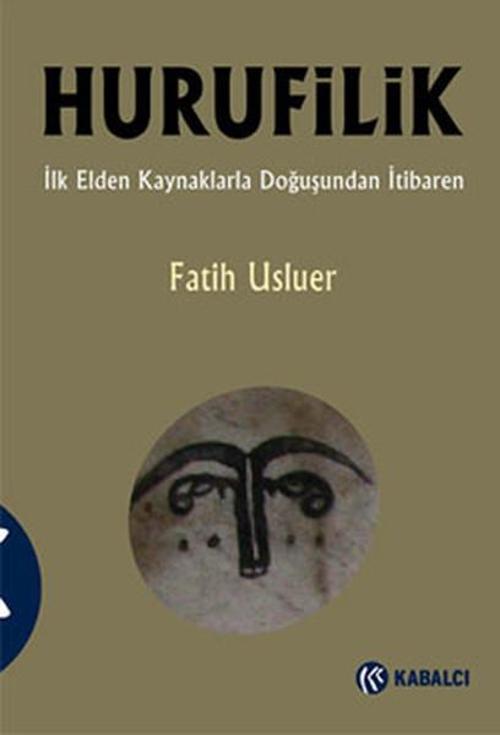 Hurufilik