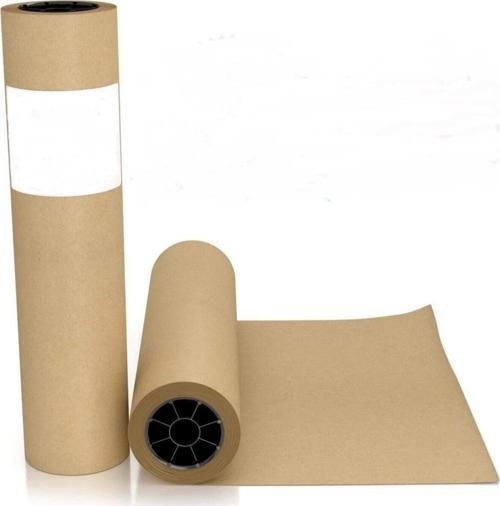 Ambalaj Kağıdı 70x100 cm 60 Adet