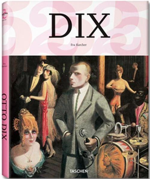 Dix