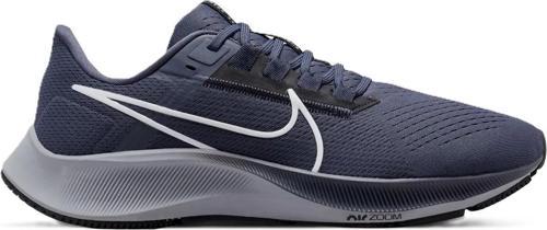 Air Zoom Pegasus 38 Erkek Koşu Ayakkabısı Mavi