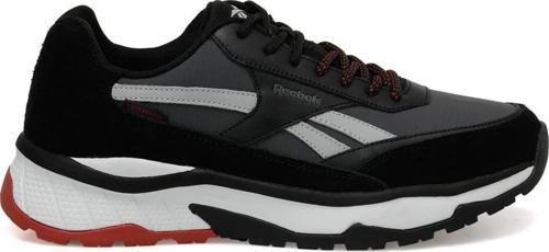 Land Walk II Male Outdoor Plein Aİr Waterprooof Erkek Outdoor Ayakkabı Siyah