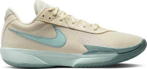 Air Zoom G.T. Cut Academy Beige Mens Baskeball Shoes Erkek Bej Basketbol Ayakkabısı