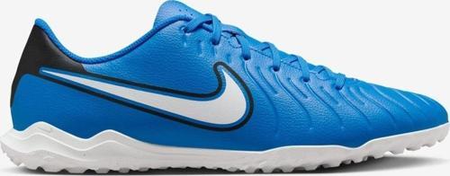 Legend 10 Club TF Soccer Shoes Blue Futbol Ayakkabısı Krampon Mavi