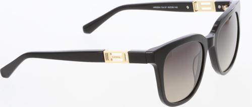 HW2234 01 Kadın Güneş Gözlüğü