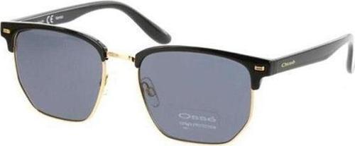Os 3256 Col 01 55-18-144 Unisex Güneş Gözlüğü