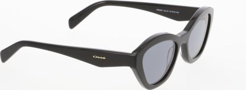 KADIN GÜNEŞ 3691 01 51-19-142