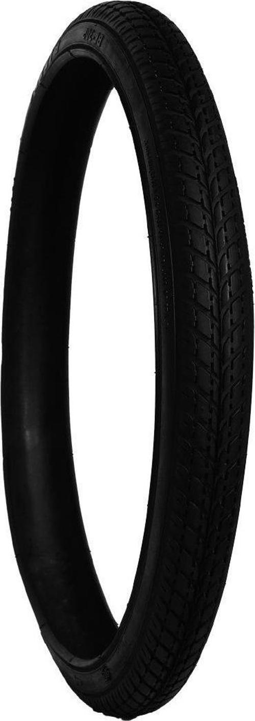 26 X 2.00 Bisiklet Dış Lastik
