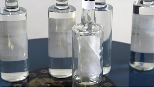 airbrush açıcı solüsyon 100 ml