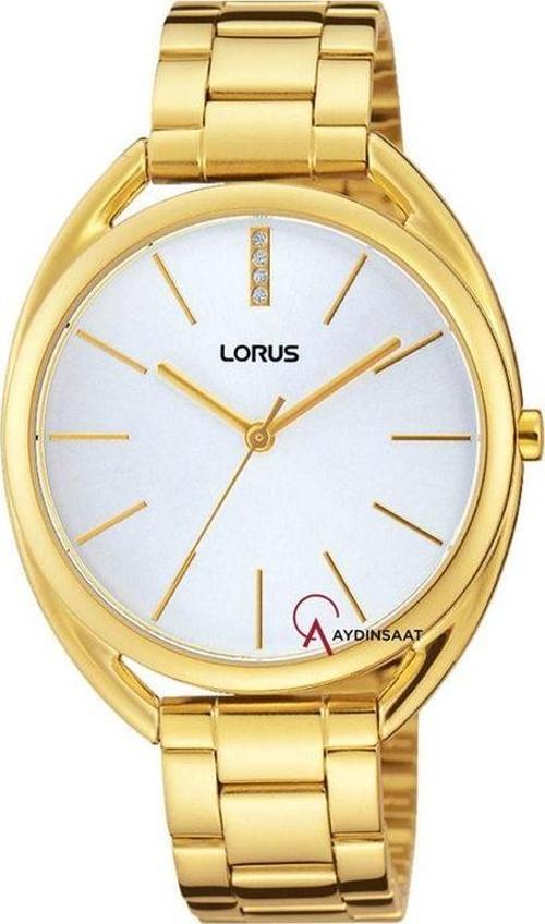 Kadın Kol Saati RG206KX9