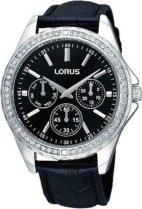 Rp647ax-9 Kadın Kol Saati