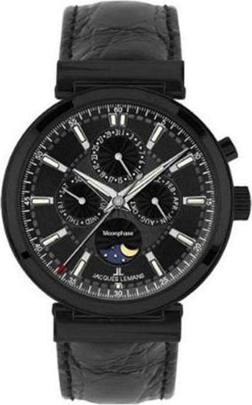 1-1698 Erkek Kol Saati