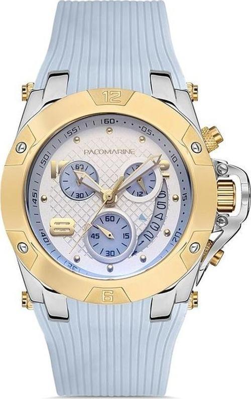 kol saati PM.61226.08 X