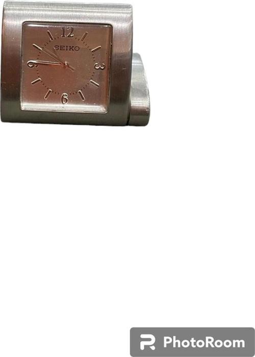 Qhg031s Masa Saati