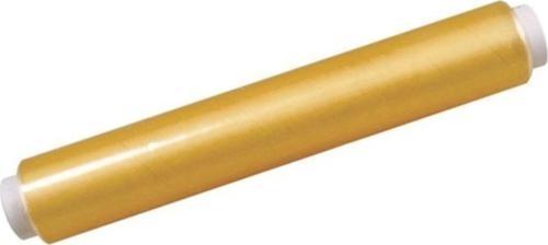 Gıda Streci - 30 Cm