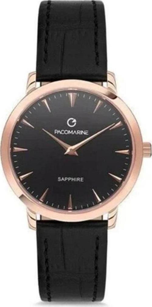PM.19004.02 Kadın Kol Saati