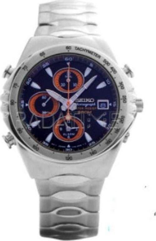 Best Deals Macchina Sportiva Sdwc57p1 Kadın Kol Saati