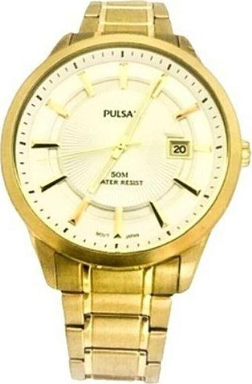 Pp13239 Erkek Kol Saati