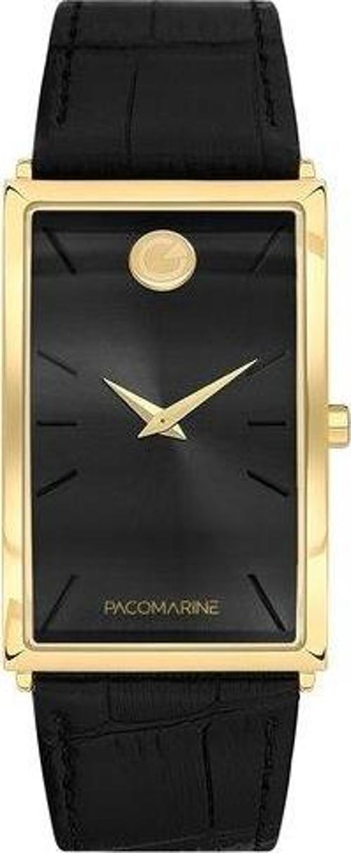 PM.23201.05 Erkek Kol Saati