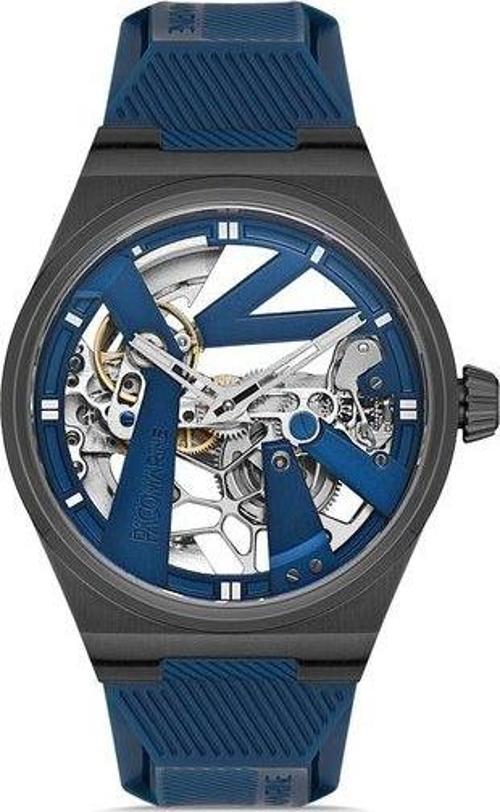PM.28009.01 ERKEK KOL SAATİ