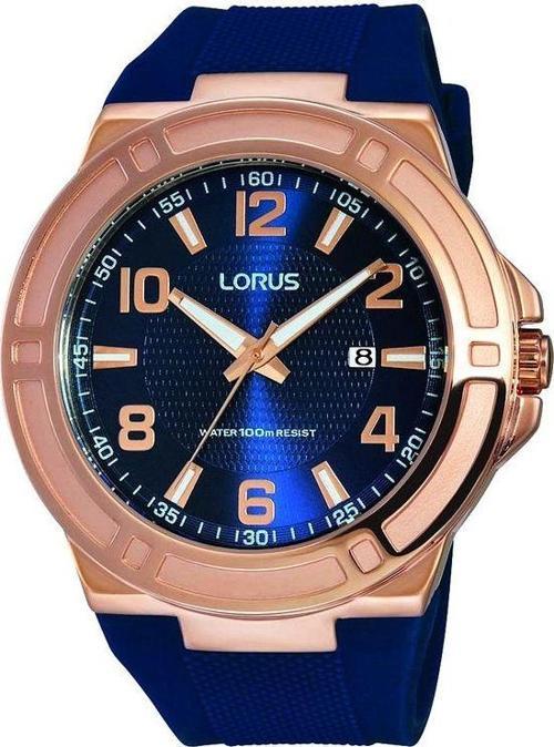 Erkek Kol Saati RH914FX-9