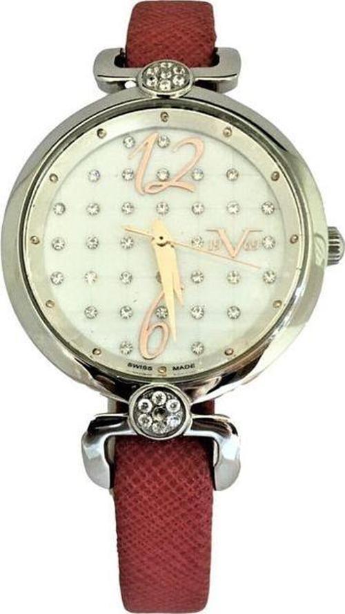 V1969 Versace 036.qs197.3.35 Kadın Kol Saati